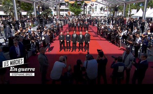 03---tapisrougecannes.jpg