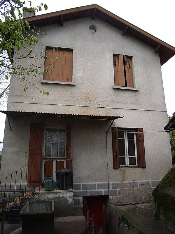 03-Avant-isolation-5.jpg
