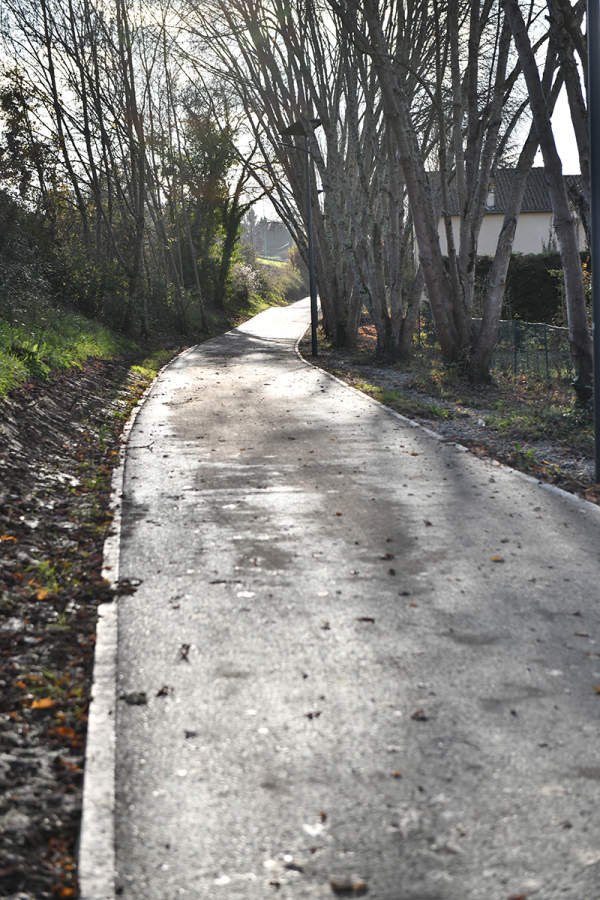 03-pont-du-casse-XCD_2643.png