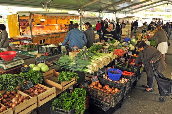 03.-agriculture----marche_02.jpg