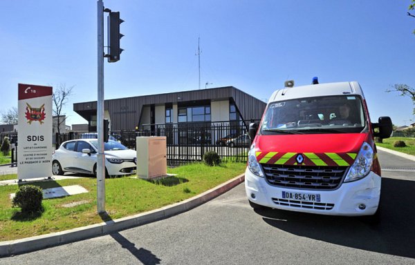 03.-securite-Caserne_SDIS47_881caf93dc.jpg