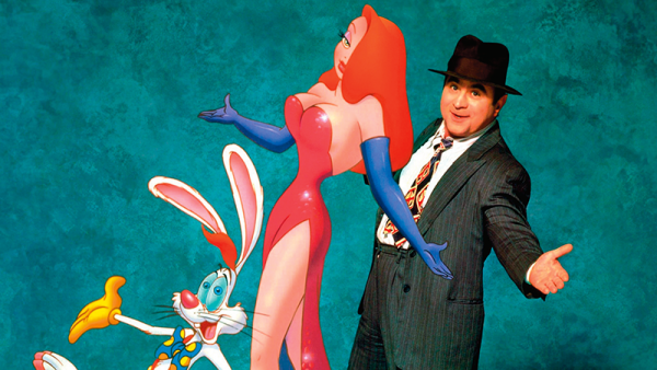 04---Roger.png