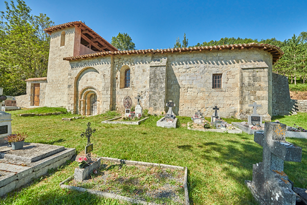 04---XCD_7845-eglise-ste-raffine-gaujacok.png