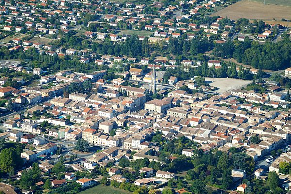04---miramont-vuearienne-bastid-ptt.jpg
