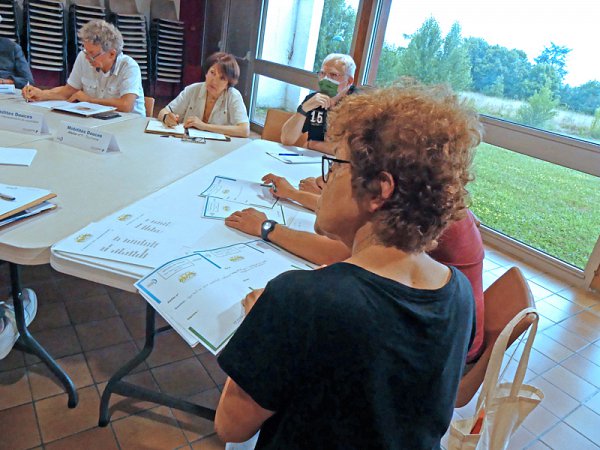04.-P1010045.jpg