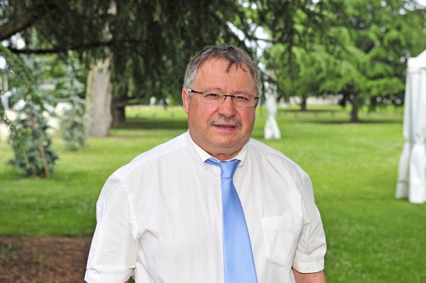 04.-jacques_BILIRIT.jpg