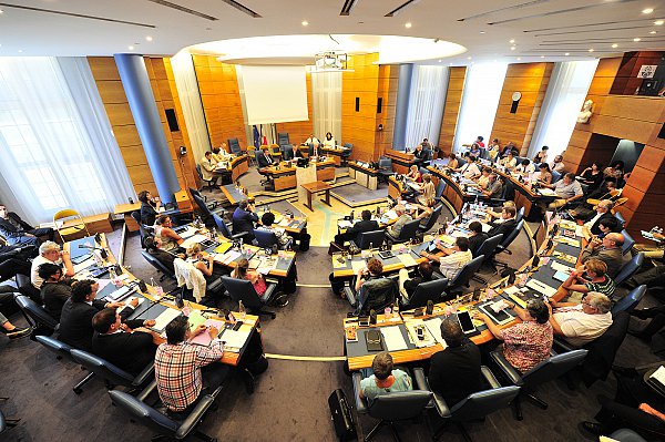 05---hemicycle_XCG6977.jpg