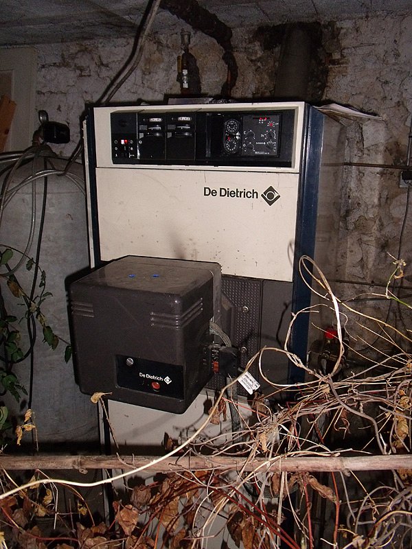 05-avant-chauffage-3.jpg