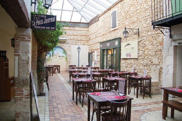 06---Le-Vieux-Village.png