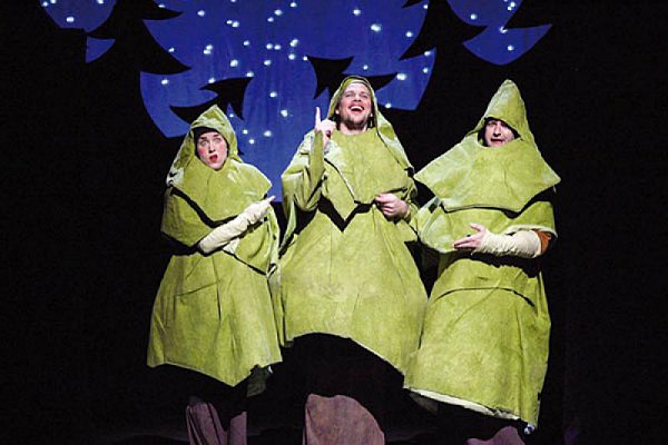 06---Lincroyable-destin-de-Cony-le-sapin.jpg