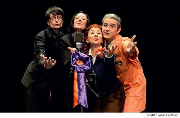 06---made-in-france.jpg