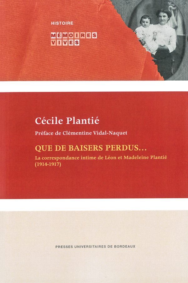06---ouvrage_que-de-baisers-perdus.png