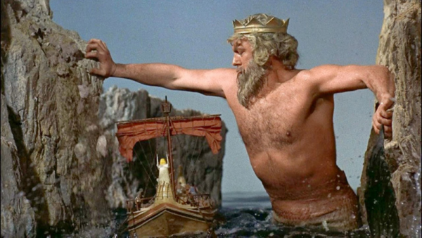 06-jason-et-argonautes-s725-132a7f.png