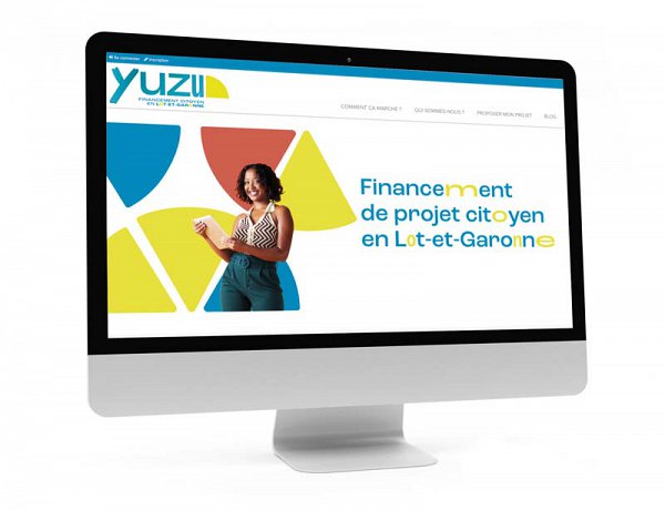 06.-Ordi-YUZU.jpg
