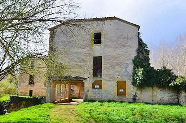 07---0801-GaujacMoulinCantecort13.jpg