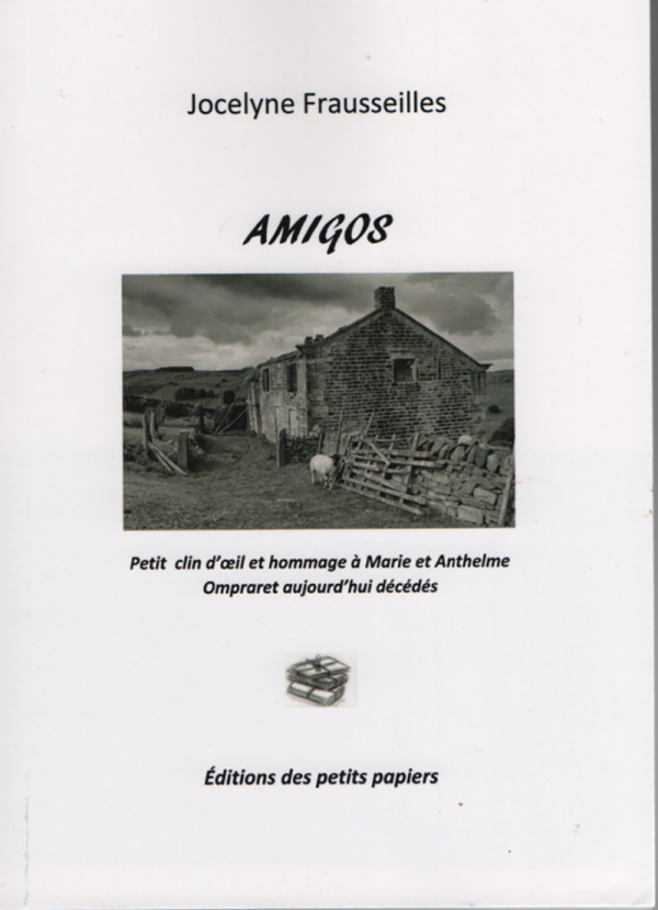07---amigos-Page-de-couverture.png