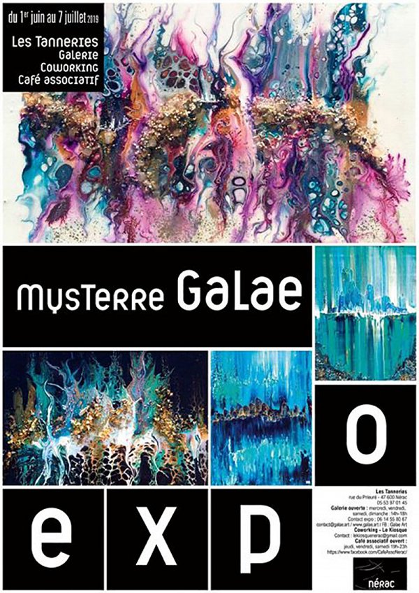 07---galaen.jpg