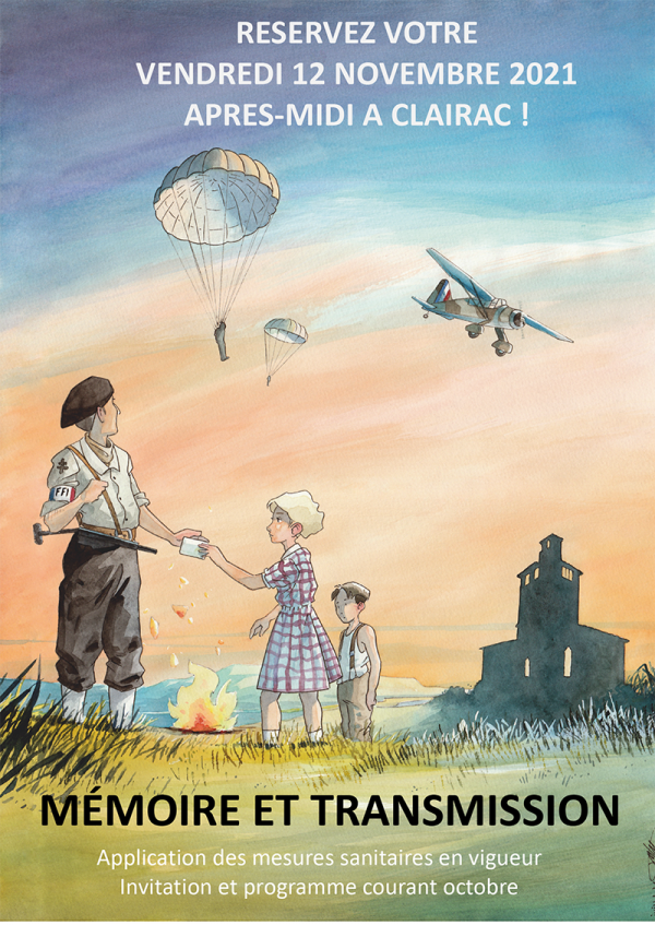 07-compagnons-liberation-GraphiqueColle-3.png