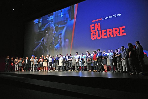 07-en_guerre.jpg
