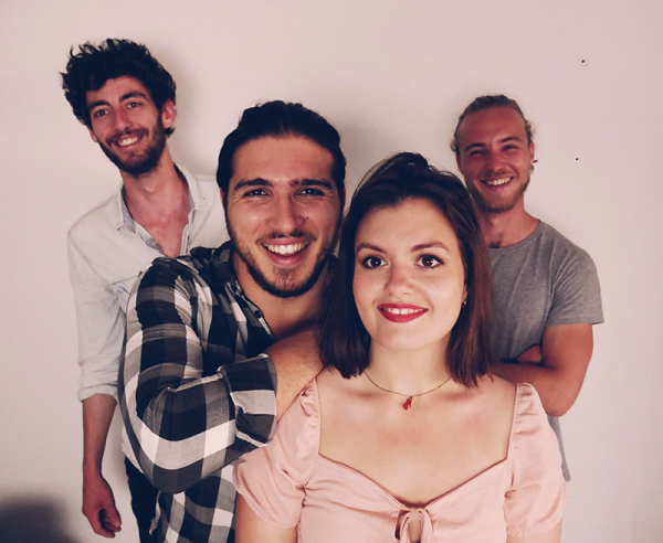08---Photo-Groupe-Complet-Anahata.png