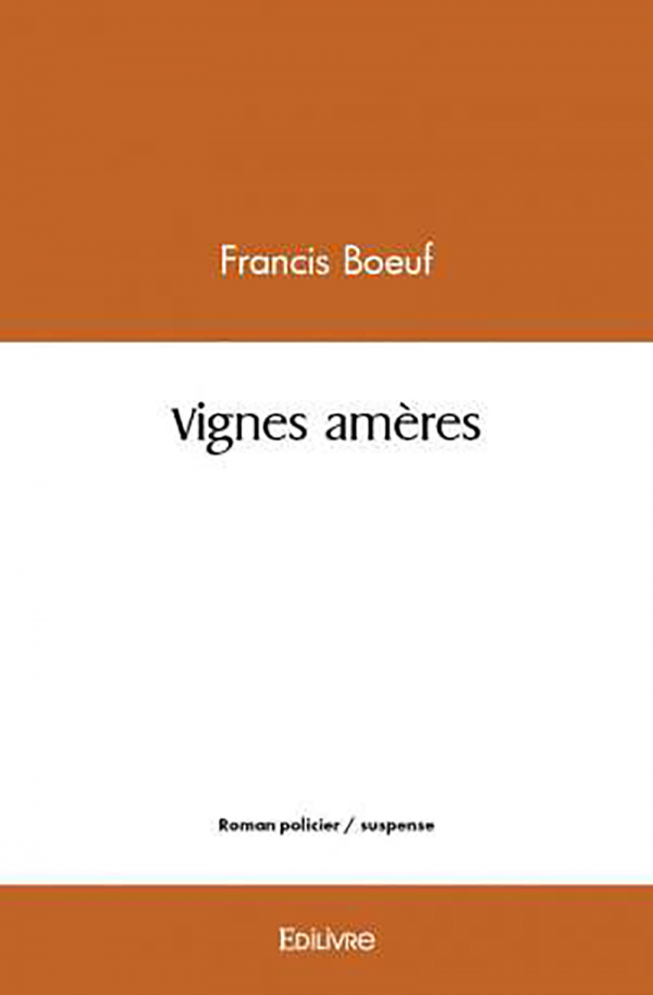 08---vignes-ameres-.png