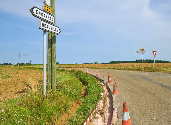 09---beauville-RD-201XCD_8130ok.png