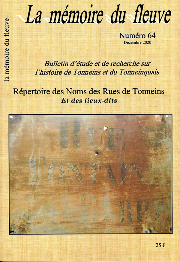 09---couverture---Copie.png