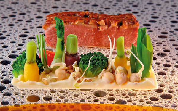 09---fond-petits-legumes-viande.png