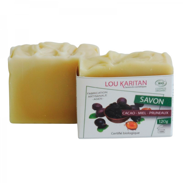 09-savon-cacao-miel-pruneaux-bio.png