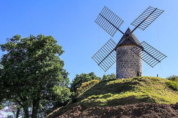 1-Moulin-de-Coulx.jpg