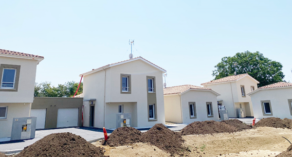 10---residence-simone-veil-neracIMG-2041.png