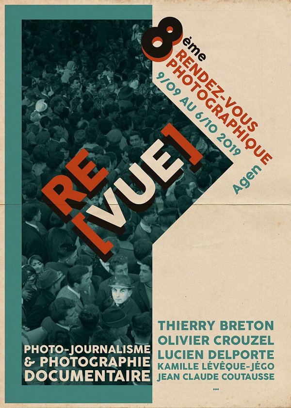 11---EXPOFIXE-2019-AFFICHE-2.jpg