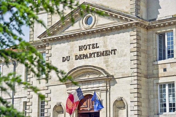 11--st-jacques-5.jpg