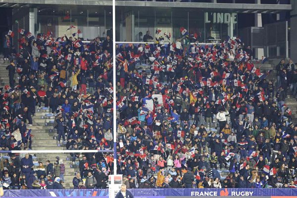 11.-match-France-ecosse---U20.jpg