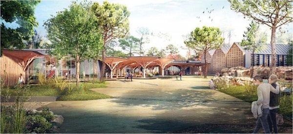 12-center-parcs.jpg