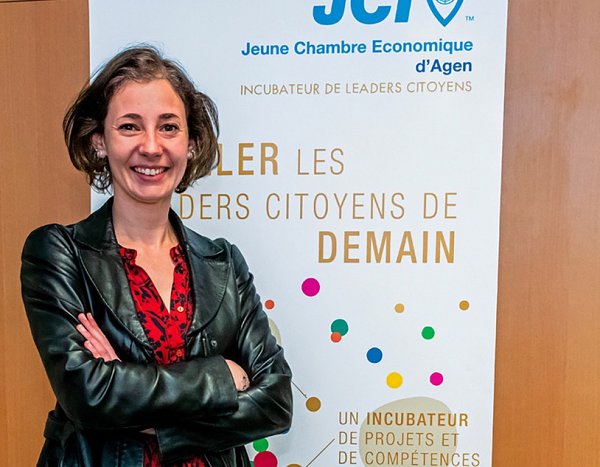 1200_FEMMES_XCD_4054-3_couv.jpg