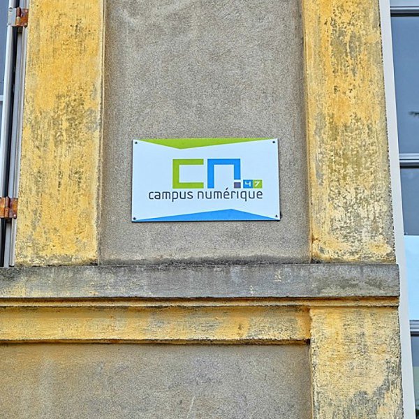 14-Campus-Numerique-47-Site-13v2.jpg
