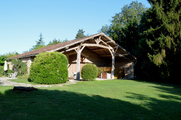 17---gite-cascade---pinel-cascade-pinel-03.png