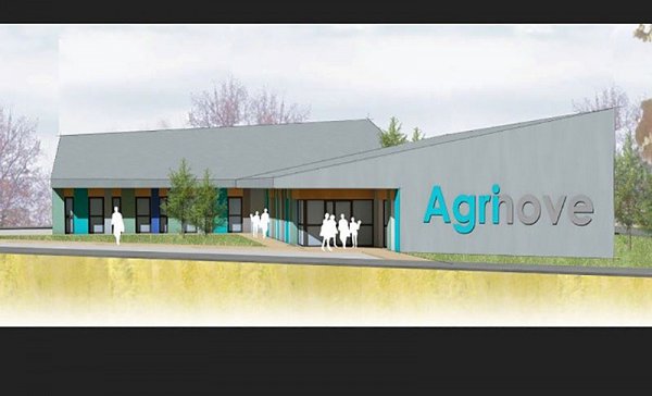 17-agrinove.jpg
