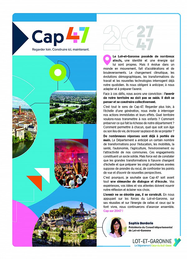 2000PX-Une---JOURNAL-CD47-N74-Cap47-copie.jpg