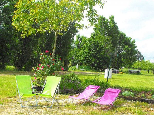 22---camping-monredon--st-aubin57284482.jpg