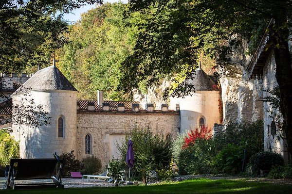 36---chateau-de-cambes-pont-du-casse-C-CG.jpg