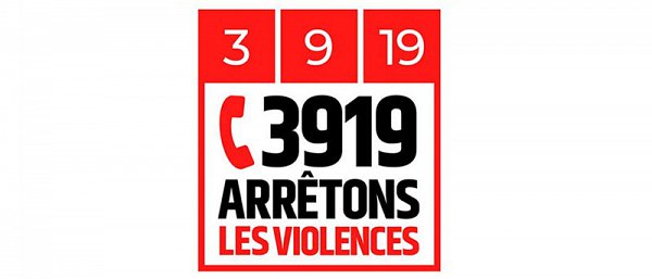 3919_banniere.jpg.jpg