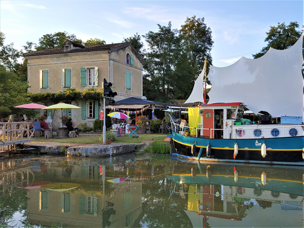 47---pole-a-velo-auberge.png