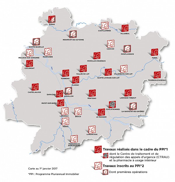 47-n37.jpg