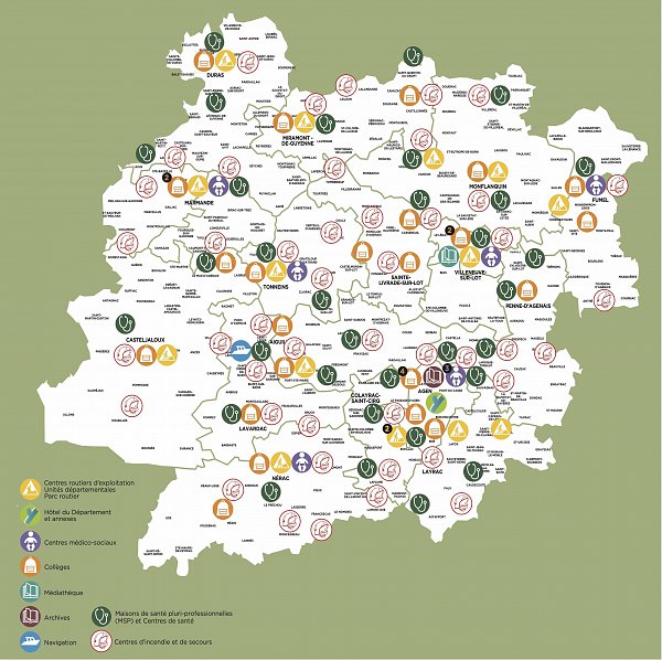 47-n58-Carte.jpg