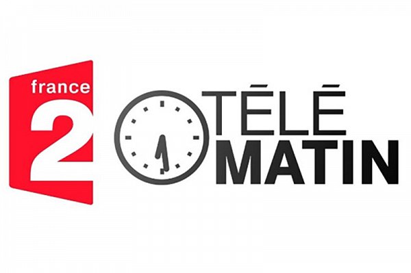 925-telematin.jpg