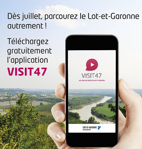 A5-Visit47-HD-1.jpg