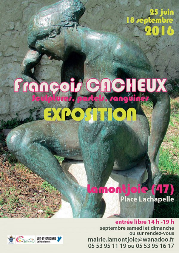 AFFICHE-EXPO-CACHEUX-WEB.jpg