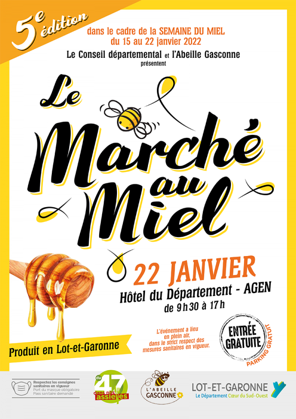 Affiche-A3-MarcheAuMiel-2022.png